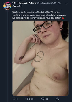 6C20B582-A42F-4A31-8351-6BD1BFEDA7E8.jpeg