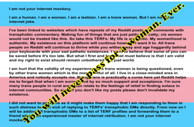 5ac2ed106b7be1e538ddf6a37e279397be795950.png