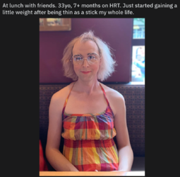 8f1584f85a1b1a038decf3ebeceb0513d63487ef.png
