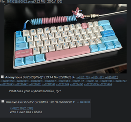 10c21d2d8df1cd045450cad967fd02b13f881b25.png