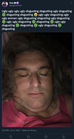 TGOS.png