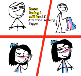 0850a75120cf2ef1ca78d76f1975fc5972a28822.png