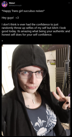 9332f08c4f6f3675938d4fd24dd52a96ef66cdb8.png
