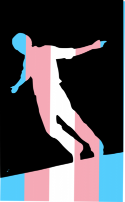 184319d355921f15985e7bd57d527ca8b4fd015b.png