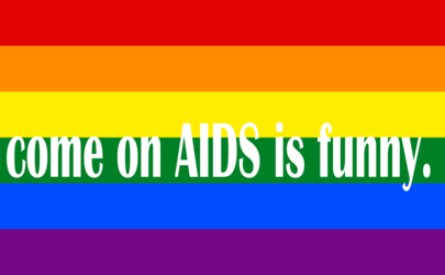 eecf61850019260b71c8199bcd3cc4b70588122c.png