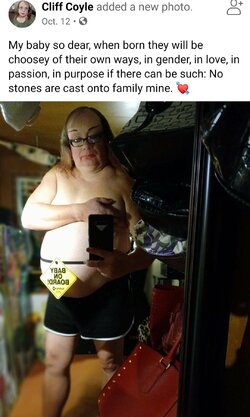 f80cad7e37ccc49c9d9da0634e3b23f06daab62d.jpg