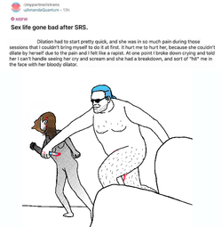 fe1232513536c292d9ef804f64300100bc6a0948.png