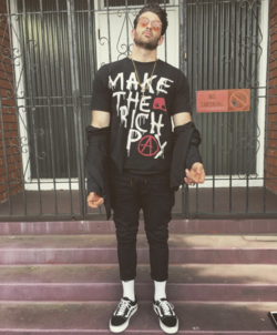 hasan.png