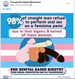 wtftranny.png