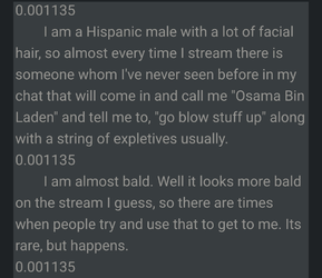 Lol2.png