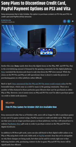 Fuck Sony.png
