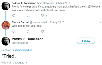JacketFight.PNG
