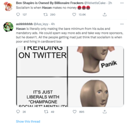1633547192.png