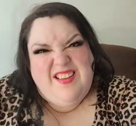 wtf4.jpg