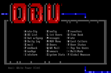 oblivion bbs.png