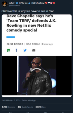 1633551213551.png