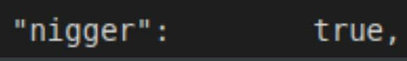 twitch nigger true.jpg