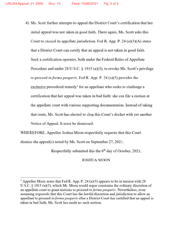 image-000003.png