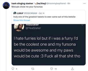 wedgefursona1.png