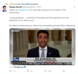 Screenshot (637).png