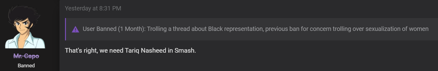 dfgsdfgsdghdfghdfgh.png