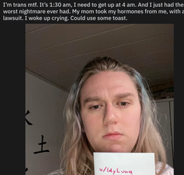 Screenshot 2021-10-07 06.43.17.png