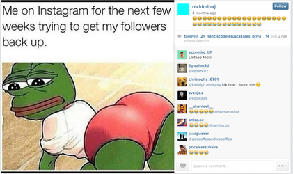 Nicki Minaj frog meme large.png