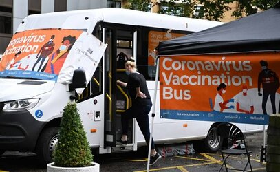 covid vax bus 2.jpg