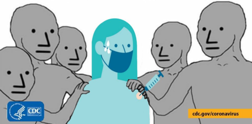 Capture.PNG