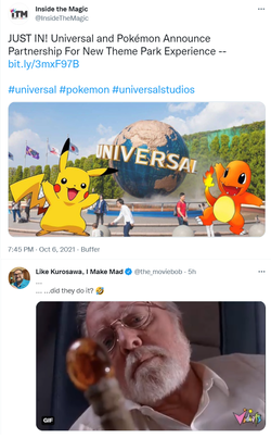 fewfw.png