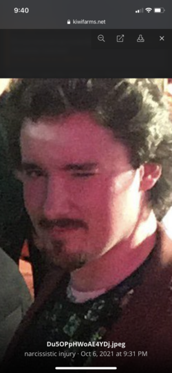 31D3EF62-421E-436F-AAAA-915044791D8F.png