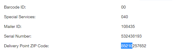decodedzrcalo.png