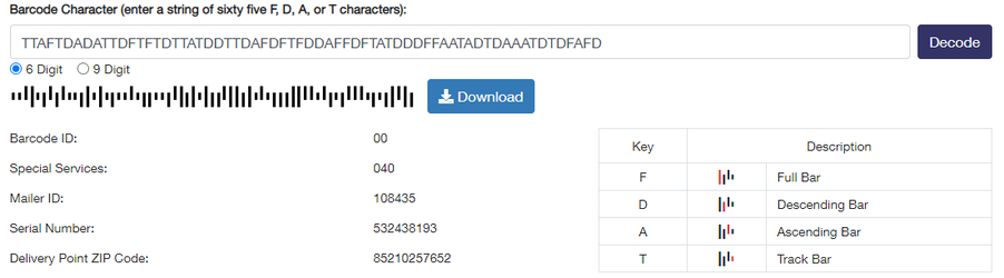 6digitcode.png