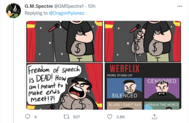34.PNG