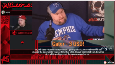 oct_6_gator.png