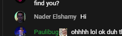 1633577530702.png