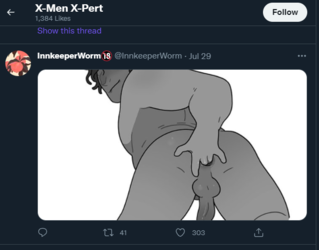 1633578064999.png