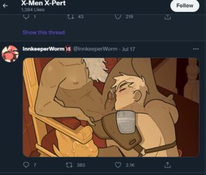 1633578177780.png