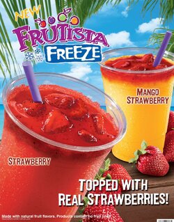 frutista.jpg