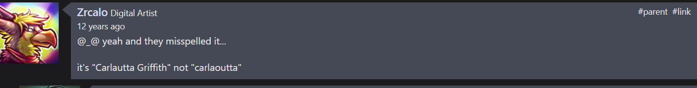 1633604201602.png