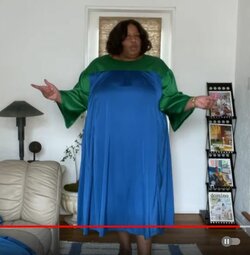 kellie2021-2.JPG