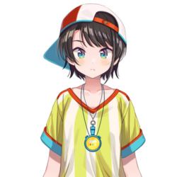 Oozora_Subaru_Portrait.png