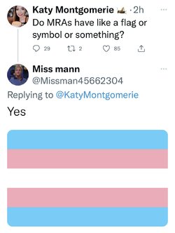 1.jpeg