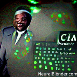 325b5970-2774-11ec-8944-6b36a8dfef94.png