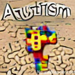 e899cf66-263b-11ec-95e9-d7ea15e82790.png