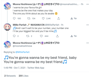 Millie Moona.png