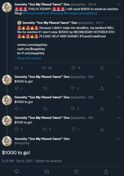 1.PNG