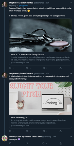 sucker.png
