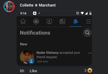 Screenshot_20210916-033919_Facebook.jpg Screenshot_20210916-033919_Facebook.jpg