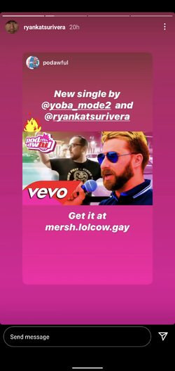 Screenshot_20211007-131838.png